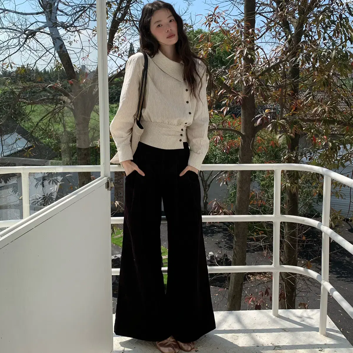 thumbnail-10